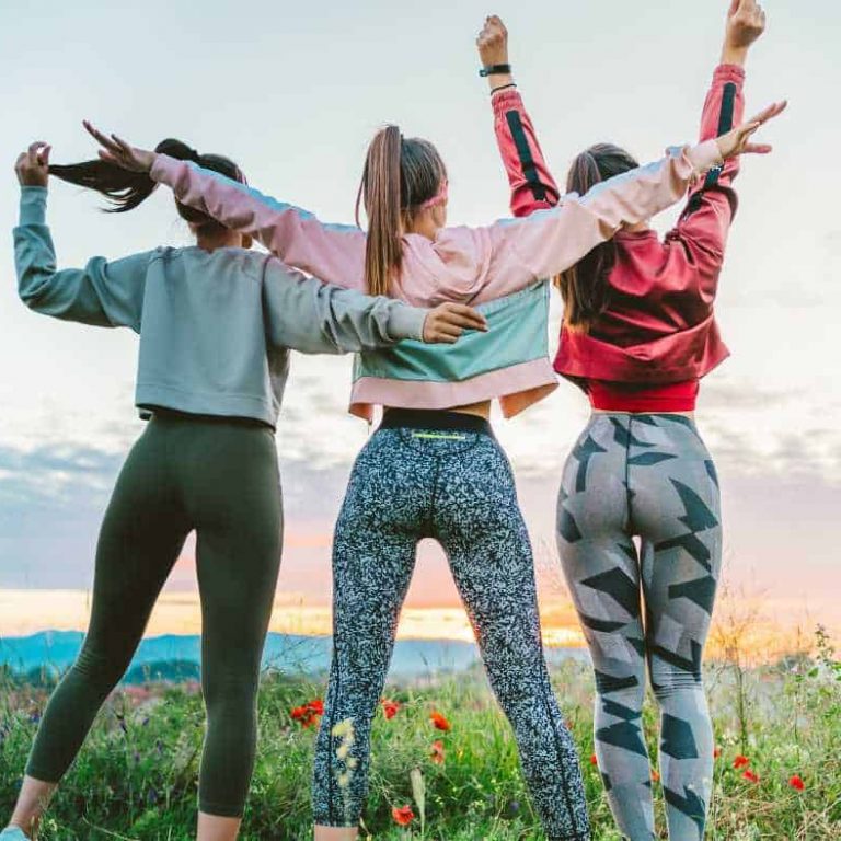 Transformative Outpatient Rehab Services in Maine | Portland Treatment PHP IOP in Maine