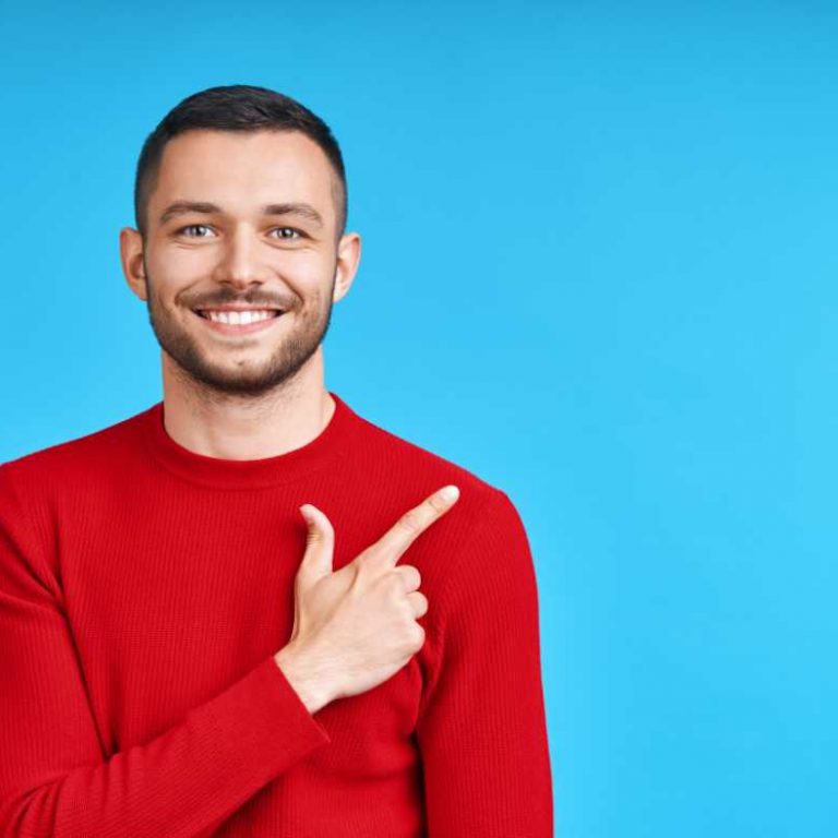 Transforming Addiction Recovery in Portland, ME | Portland Treatment PHP IOP in Maine