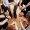 Transforming Lives IOP Strategies in Presque Isle Maine