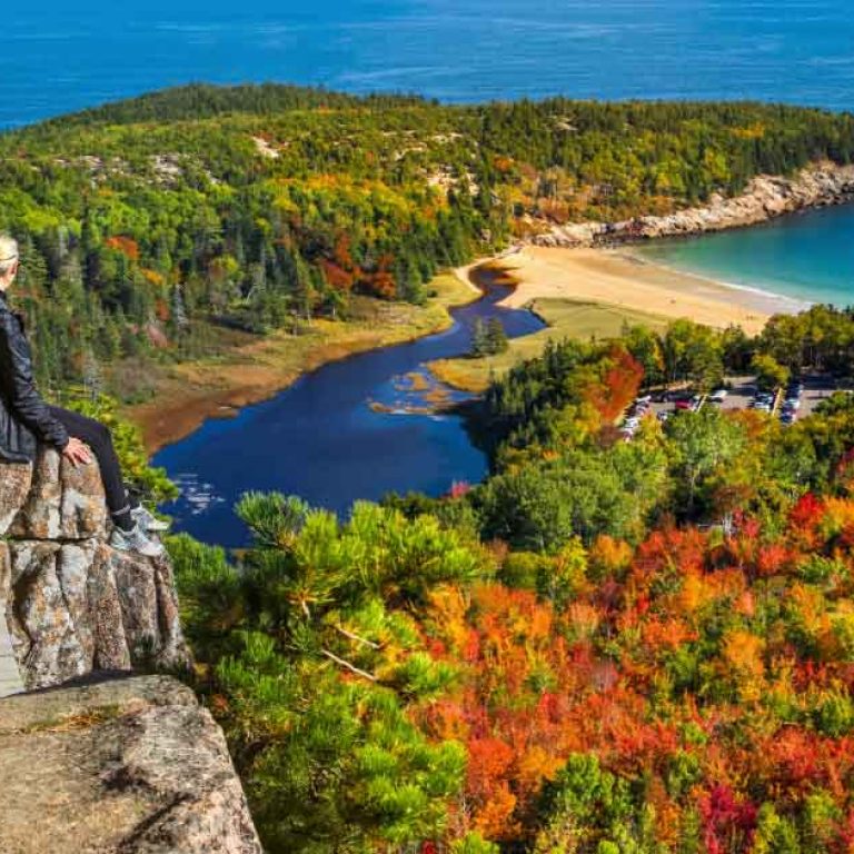 Transforming Lives: IOP Support in Millinocket, Maine