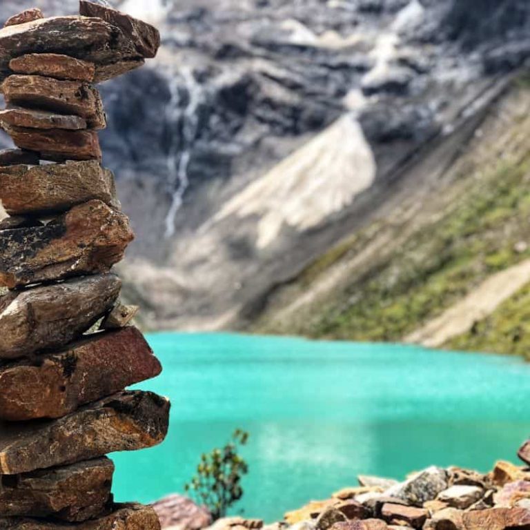 Treatment Center Alcohol Detox | Portland Treatment PHP IOP in Maine