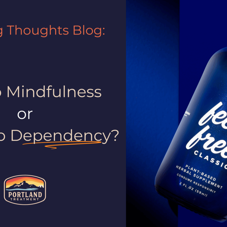 Feel Free Kratom Tonic Risks in Maine