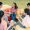 Understanding Intensive Outpatient Programs in Maine: A Comprehensive Guide | Portland Treatment PHP IOP in Maine