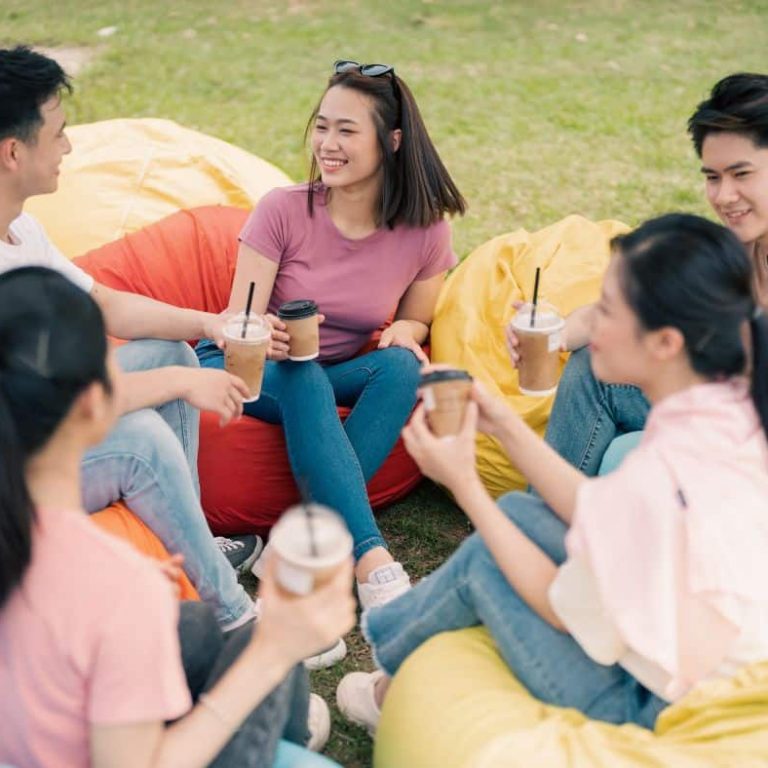 Understanding Intensive Outpatient Programs in Maine: A Comprehensive Guide | Portland Treatment PHP IOP in Maine