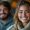 Understanding the Detox Process in Maine Alcohol Rehab Centers | Portland treatment in Maine | PHP IOP in ME