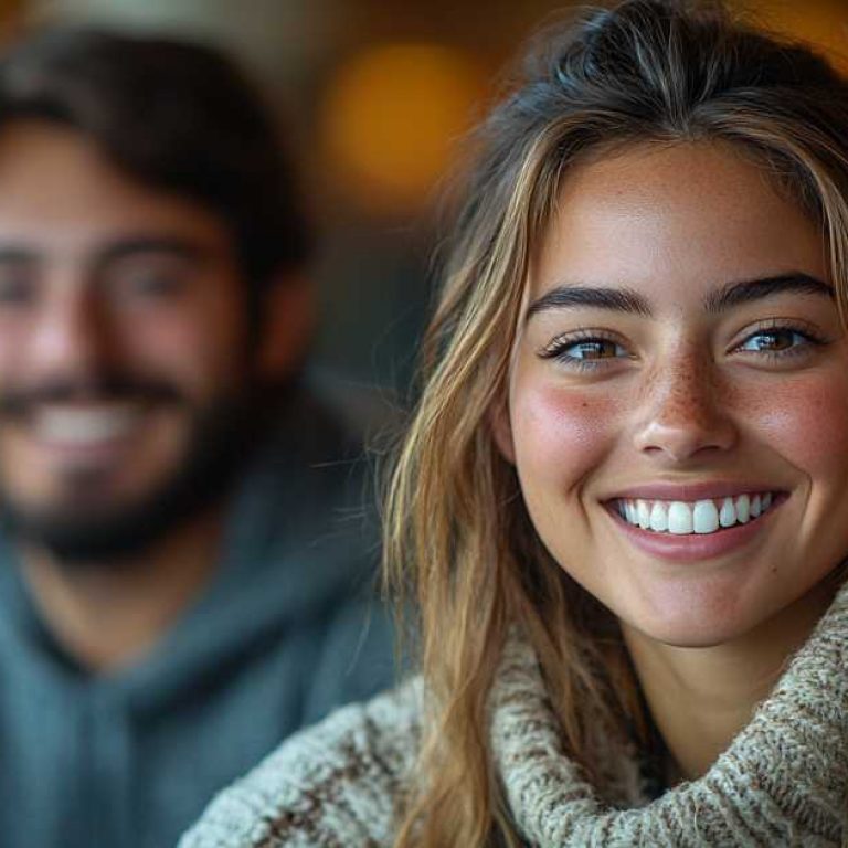 Understanding the Detox Process in Maine Alcohol Rehab Centers | Portland treatment in Maine | PHP IOP in ME