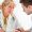 Long-Term Drug Rehab Solutions in Maine | Portland treatment in Maine | PHP IOP in ME