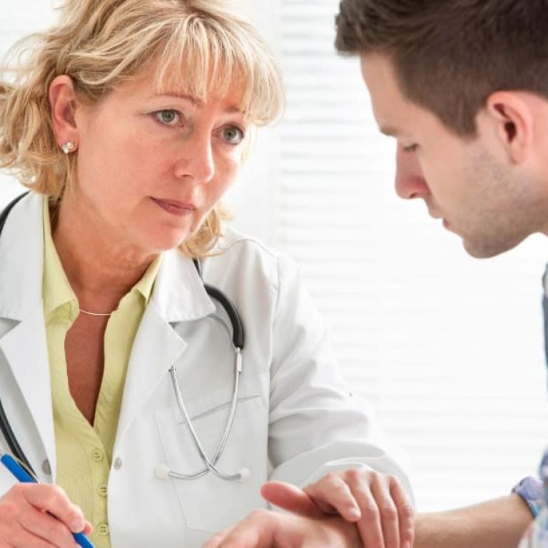 Long-Term Drug Rehab Solutions in Maine | Portland treatment in Maine | PHP IOP in ME