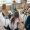 Comprehensive Addiction Treatment in Portland, Maine | Portland treatment in Maine | PHP IOP in ME