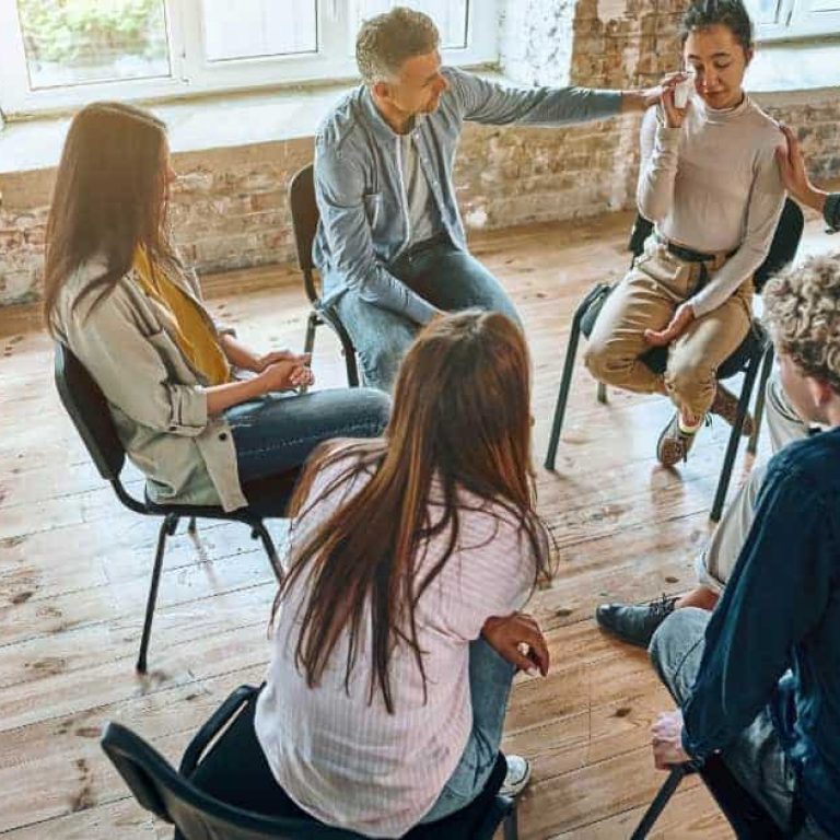 Comprehensive Addiction Treatment in Portland, Maine | Portland treatment in Maine | PHP IOP in ME