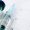Importance of IOP in Maine Recovery | Portland treatment in Maine | PHP IOP in ME