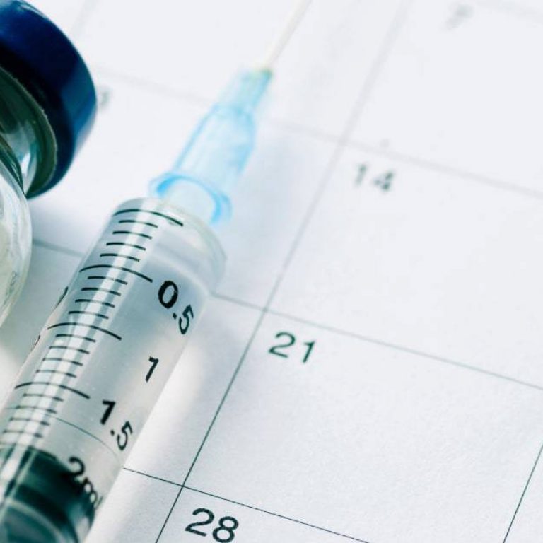 Importance of IOP in Maine Recovery | Portland treatment in Maine | PHP IOP in ME