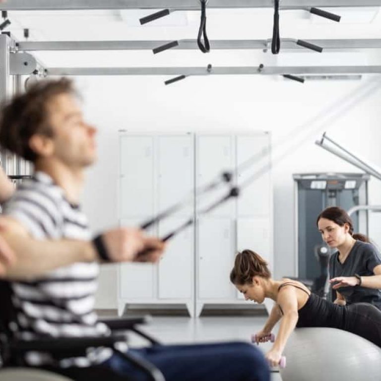 Choosing Sober Living Homes in Maine | Portland treatment in Maine | PHP IOP in ME