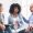 Senior Alcohol Recovery Programs in ME | Portland treatment in Maine | PHP IOP in ME