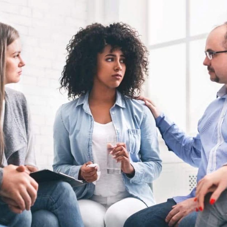 Senior Alcohol Recovery Programs in ME | Portland treatment in Maine | PHP IOP in ME