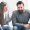 Comprehensive PHP Programs in Maine | Portland treatment in Maine | PHP IOP in ME