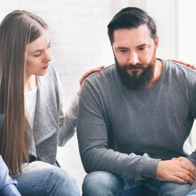 Comprehensive PHP Programs in Maine | Portland treatment in Maine | PHP IOP in ME