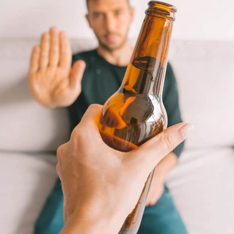 Innovative Holistic Drug Rehab in Maine | Portland treatment in Maine | PHP IOP in ME