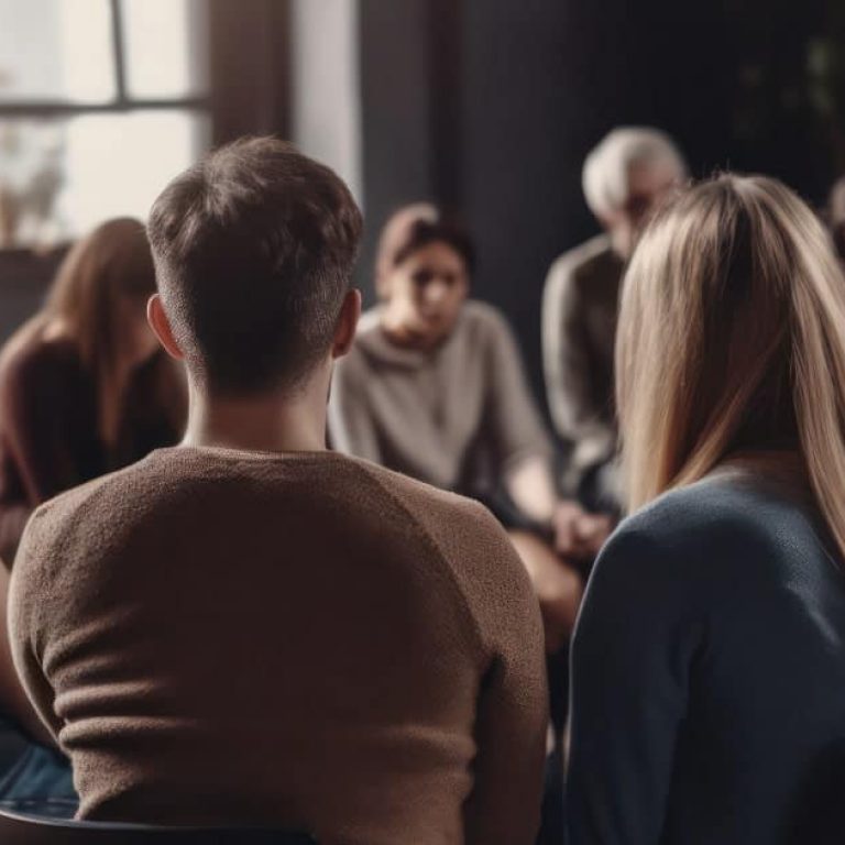 Evening IOP for Working Professionals in Maine | Portland treatment in Maine | PHP IOP in ME