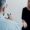 Alcohol Detox Programs in Kennebunkport, Maine | Portland treatment in Maine | PHP IOP in ME