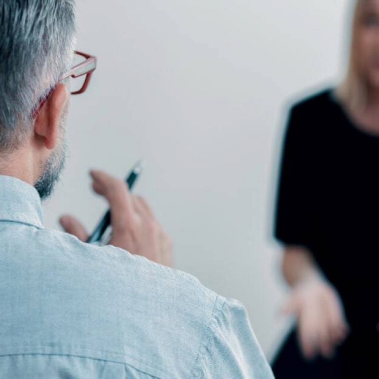 Alcohol Detox Programs in Kennebunkport, Maine | Portland treatment in Maine | PHP IOP in ME