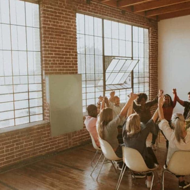 Comprehensive Evening IOP in Maine | Portland treatment in Maine | PHP IOP in ME