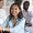 Comprehensive Drug Detox in York, Maine | Portland treatment in Maine | PHP IOP in ME