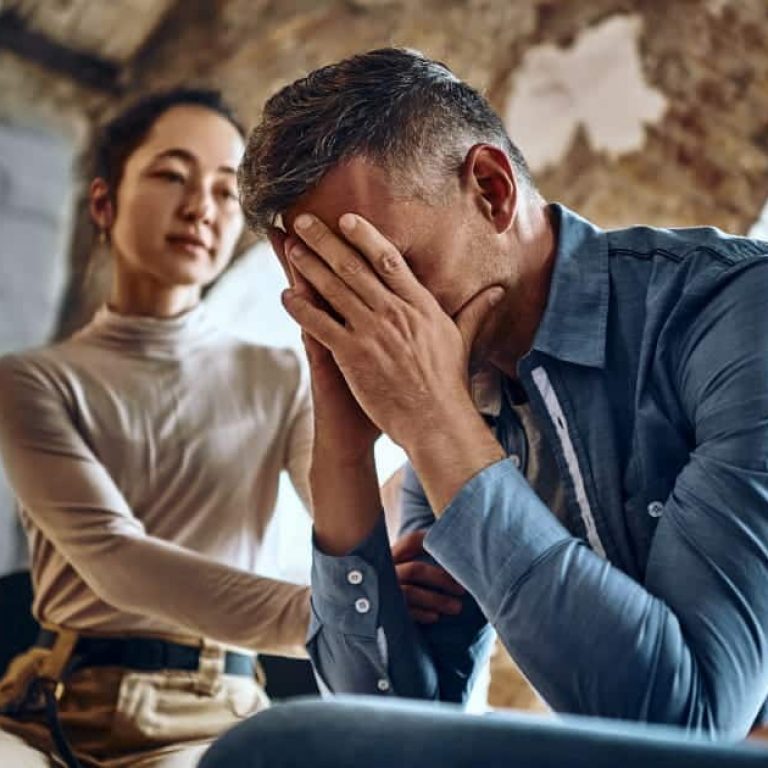 Evening IOP for Drug Rehab in Maine | Portland treatment in Maine | PHP IOP in ME