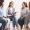 Personalized Evening IOP in Maine | Portland treatment in Maine | PHP IOP in ME