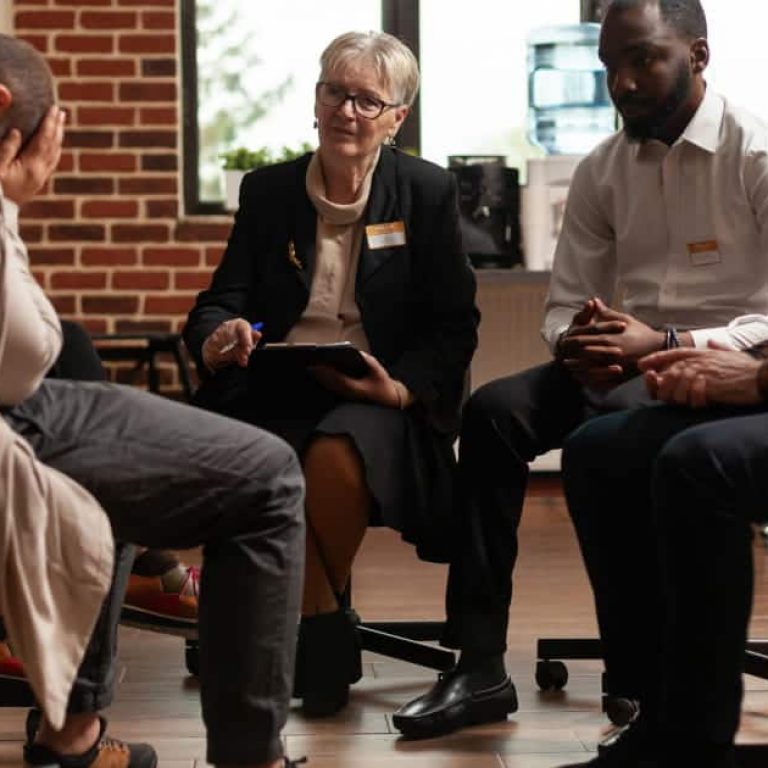 Convenient Evening IOP in Maine | Portland treatment in Maine | PHP IOP in ME