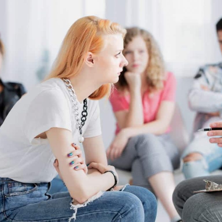 Opioid Detox Services in Maine | Portland treatment in Maine | PHP IOP in ME