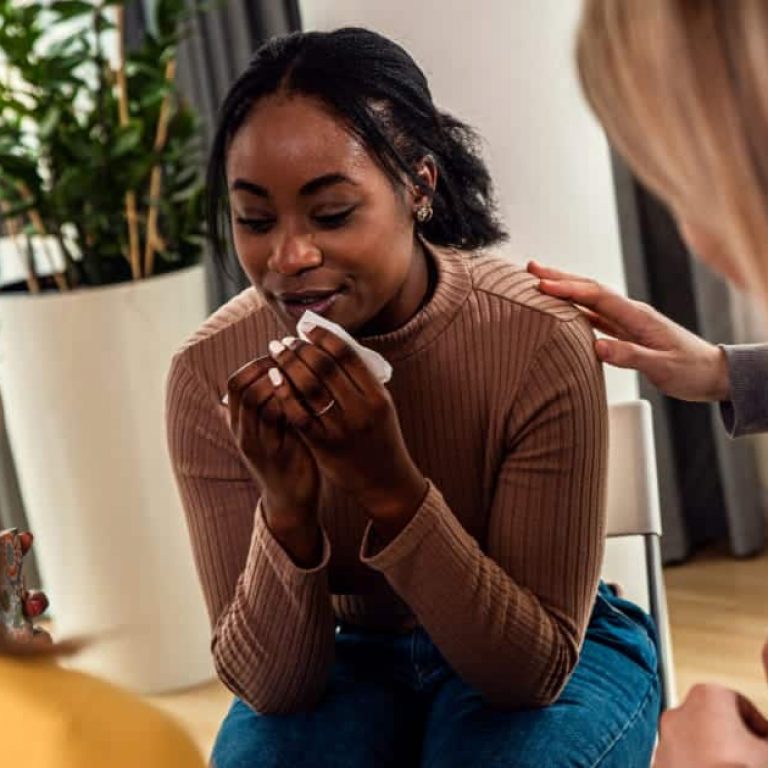 Tailored Evening IOP in Maine | Portland treatment in Maine | PHP IOP in ME