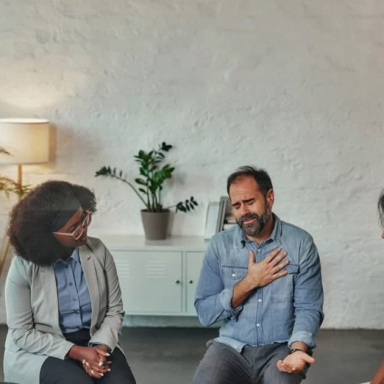 Benefits of Evening IOP in Maine | Portland treatment in Maine | PHP IOP in ME