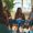 Family Support in Maine Alcohol Rehab | Portland treatment in Maine | PHP IOP in ME