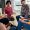 Evening IOP for Dual Diagnosis in Maine | Portland treatment in Maine | PHP IOP in ME