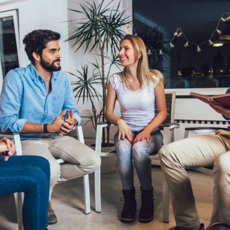 Holistic Opioid Treatment in Maine | Portland treatment in Maine | PHP IOP in ME