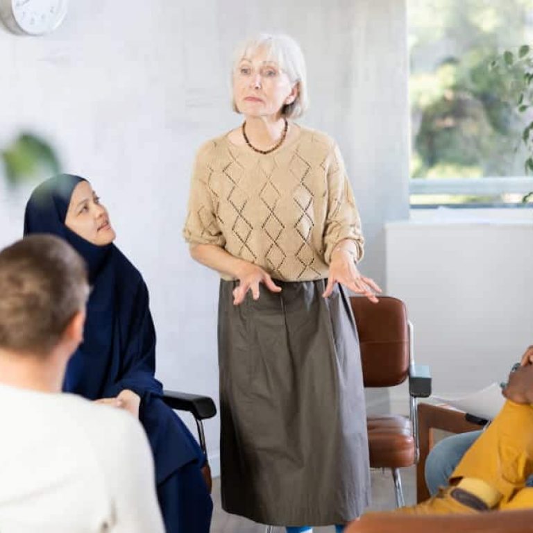 Evening IOP Programs in Maine | Portland treatment in Maine | PHP IOP in ME