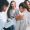 Effective Evening IOP in Maine | Portland treatment in Maine | PHP IOP in ME