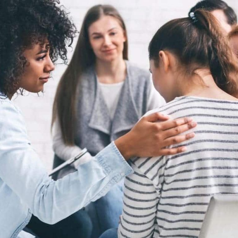 Effective Evening IOP in Maine | Portland treatment in Maine | PHP IOP in ME