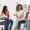 Maine’s Top Virtual IOP Solutions | Portland treatment in Maine | PHP IOP in ME