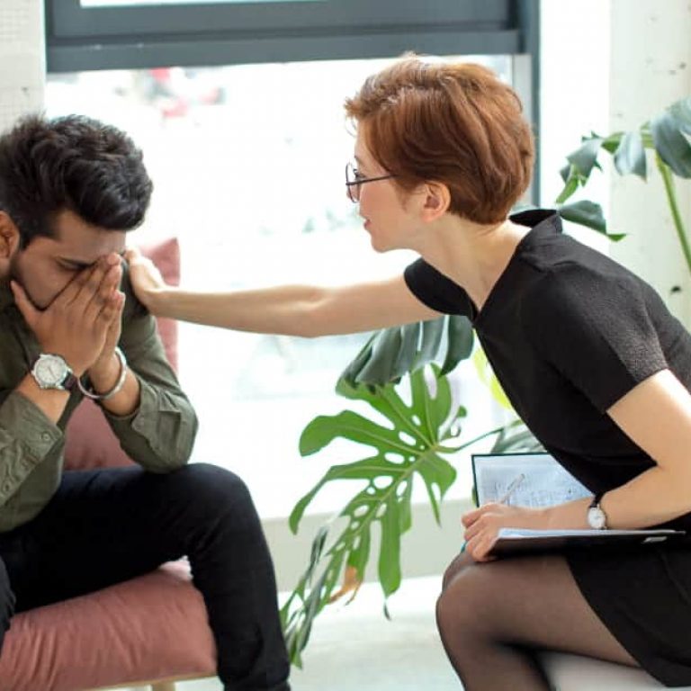 Overcoming Alcohol Addiction in Maine | Portland treatment in Maine | PHP IOP in ME