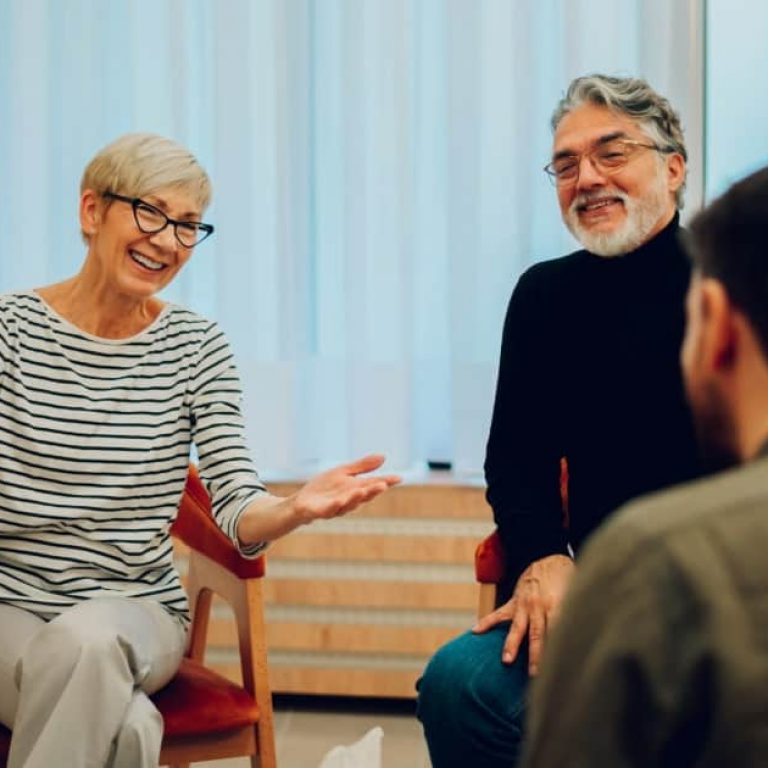 Maine’s Best Evening IOP Programs | Portland treatment in Maine | PHP IOP in ME