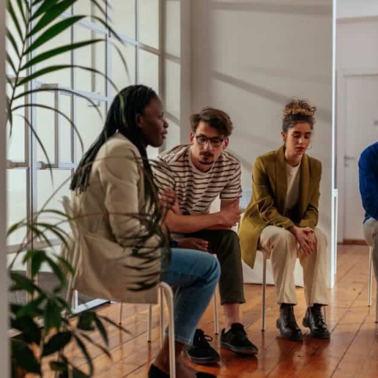 Overcoming Opioid Addiction in Maine | Portland treatment in Maine | PHP IOP in ME