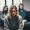 Personalized Alcohol Treatment in Maine | Portland treatment in Maine | PHP IOP in ME