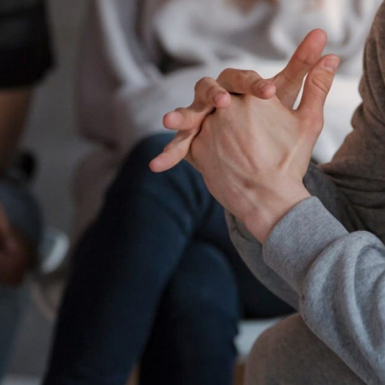 Personalized IOP Services in Biddeford, Maine | Portland treatment in Maine | PHP IOP in ME