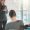 Life After Rehab IOP in Maine | Portland treatment in Maine | PHP IOP in ME