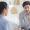 Meth Addiction Treatment Options in ME | Portland treatment in Maine | PHP IOP in ME
