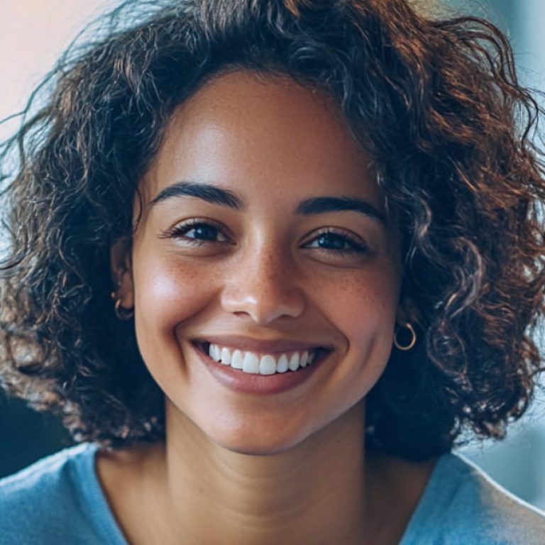 Discover Drug Rehab Facilities Near Me | Portland treatment in Maine | PHP IOP in ME