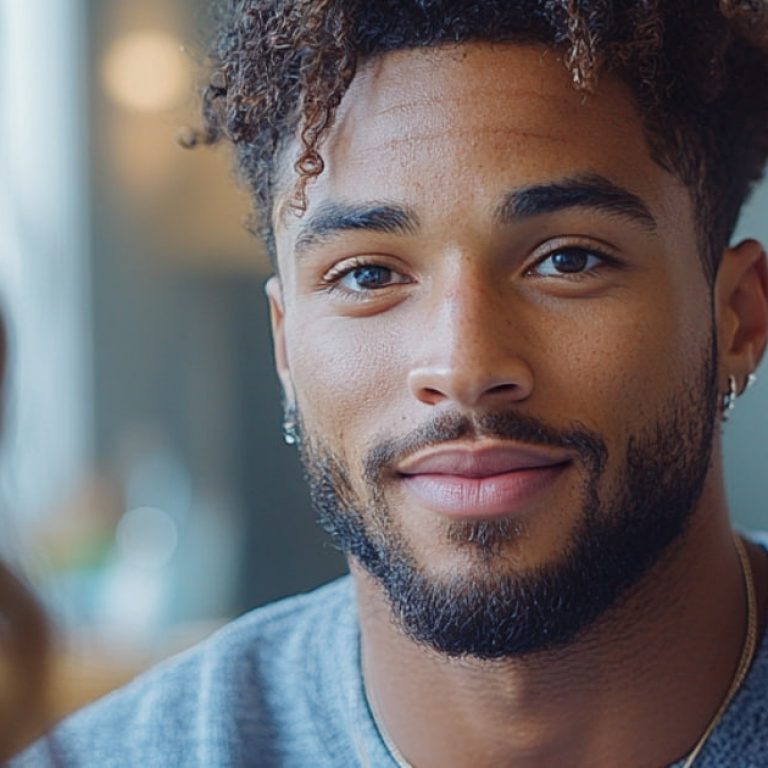 Flexible Virtual IOP Options in Maine | Portland treatment in Maine | PHP IOP in ME