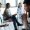 Alcohol Treatment Solutions in Ipswich, MA | Portland treatment in Maine | PHP IOP in ME